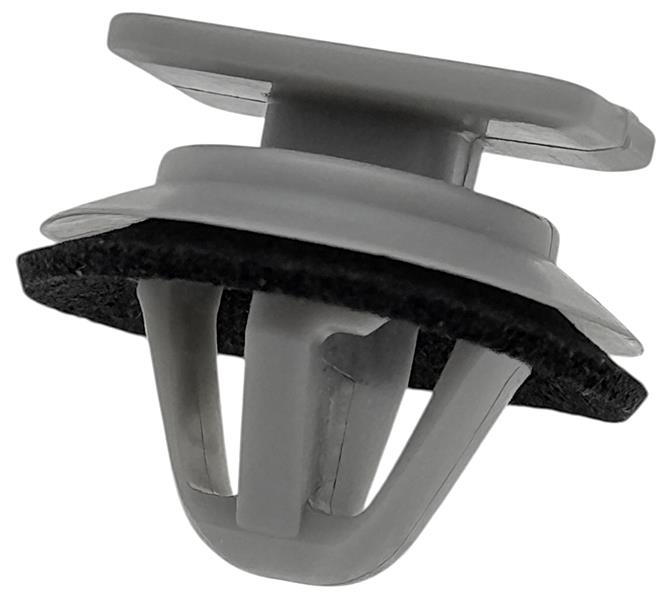 Piesă de schimb OE - MAZDA