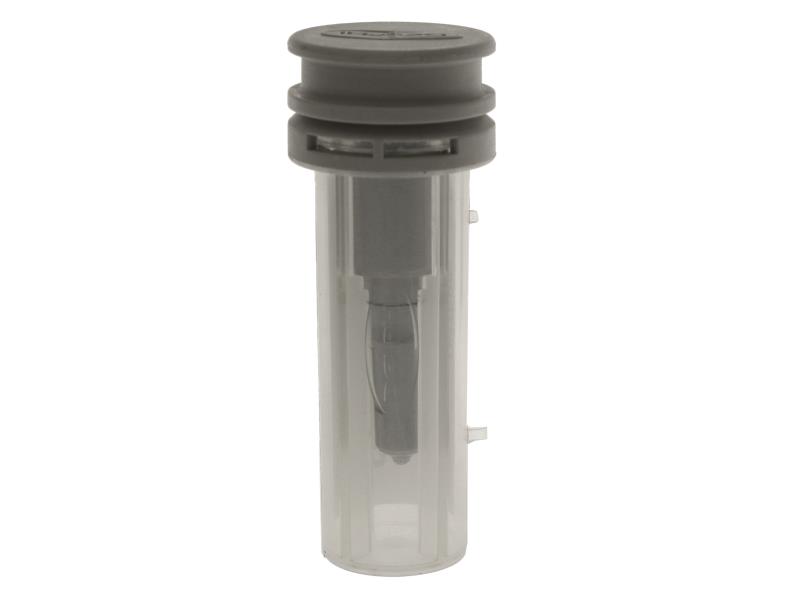 Kit de reparare a duzei injectorului - DELPHI