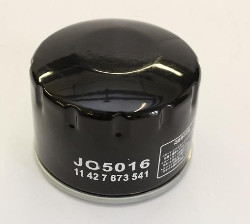 Filtru de ulei - MOTOPRO