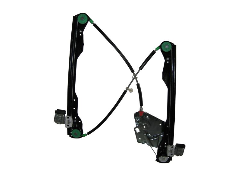 Regulator de geam - STARLINE