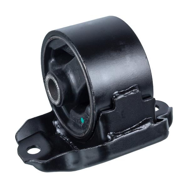 Montarea motorului - SWAG