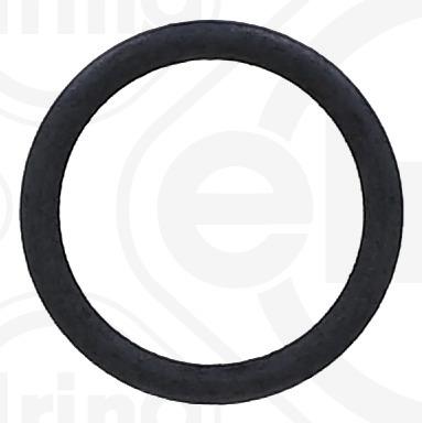 Inel de etanșare - ELRING