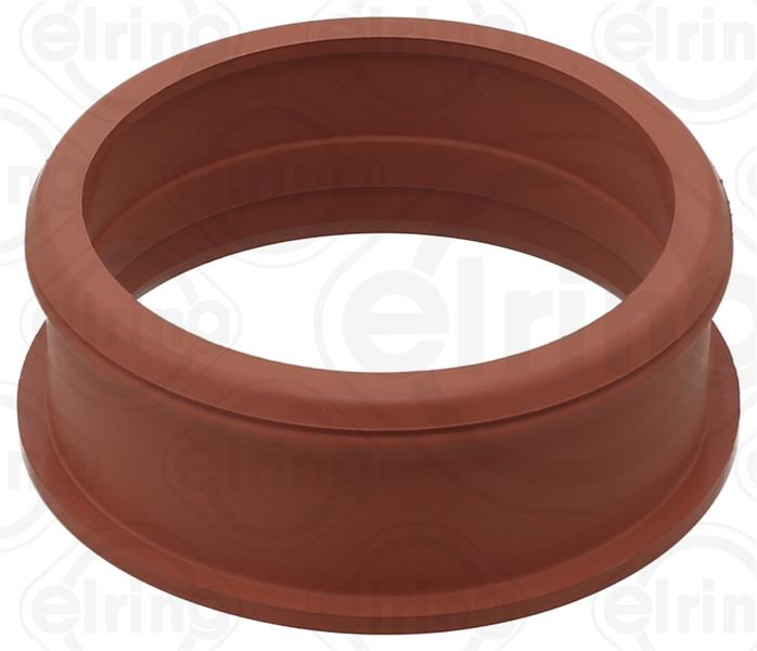 Garnitura turbocompresor - ELRING