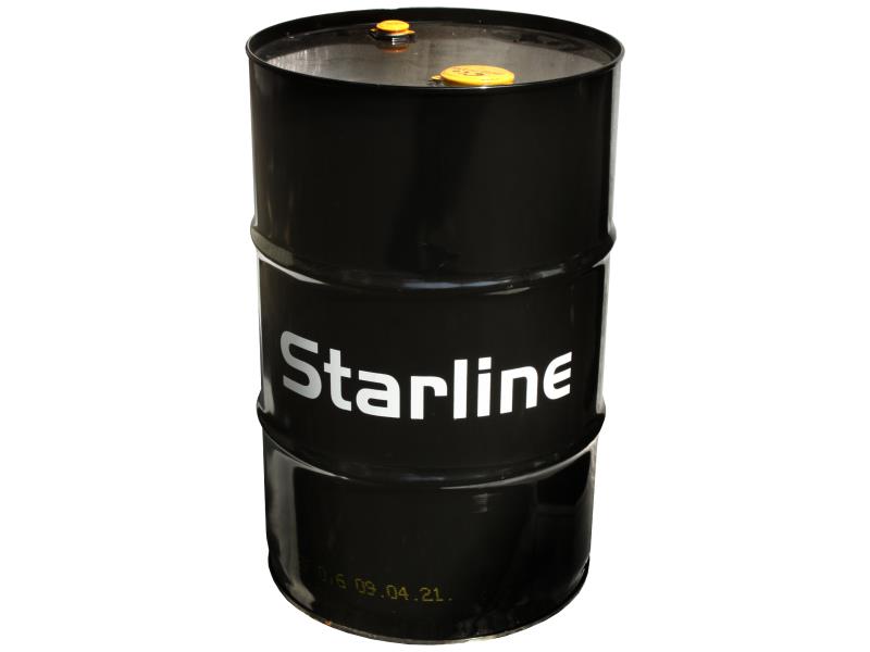 Ulei transmisie - STARLINE