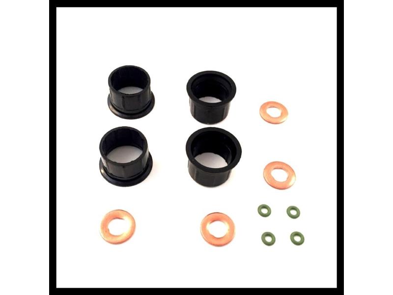 Kit etanșare injector - STARLINE