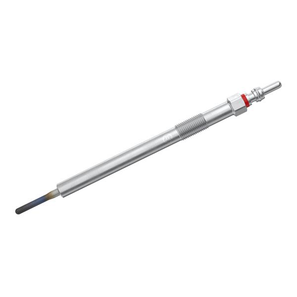 Bujie incandescente - BOSCH