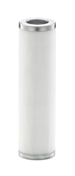 Filtru de aer comprimat - MANN-FILTER