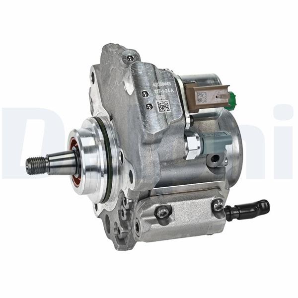 Pompa de injectie - DELPHI