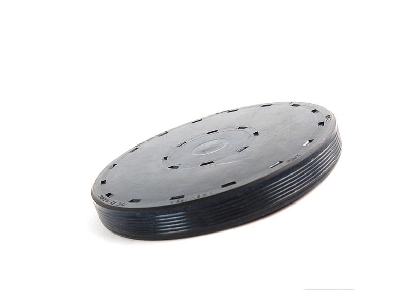 Piesă de schimb OE - VAG