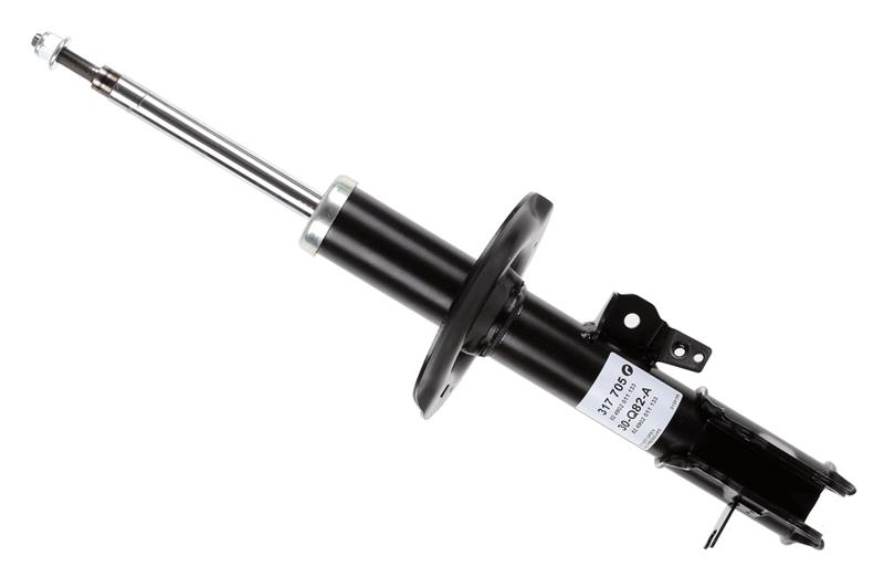Amortizor - SACHS