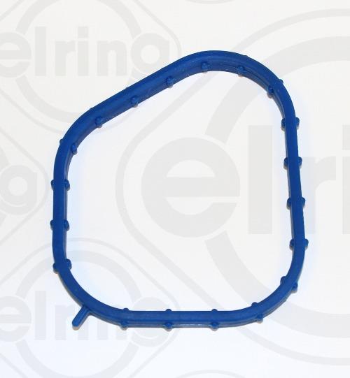 Garnitura Carcasa Termostatului - ELRING