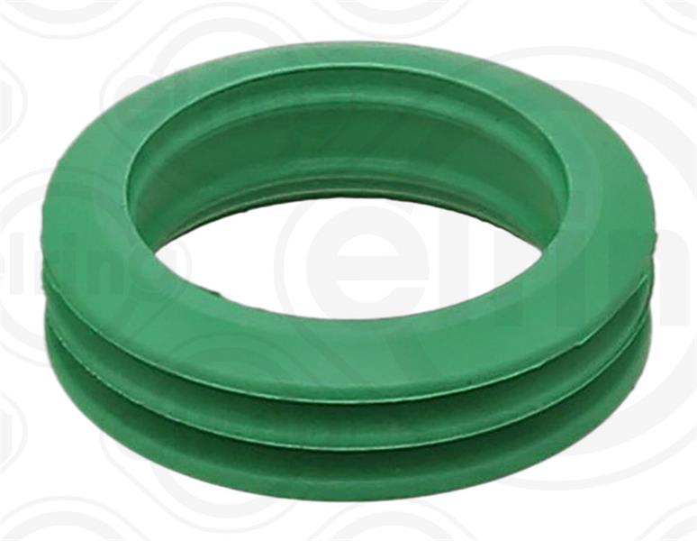 Set garnituri sistem EGR - ELRING
