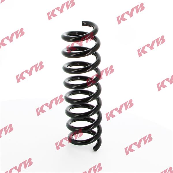 Arc elicoidal - KYB