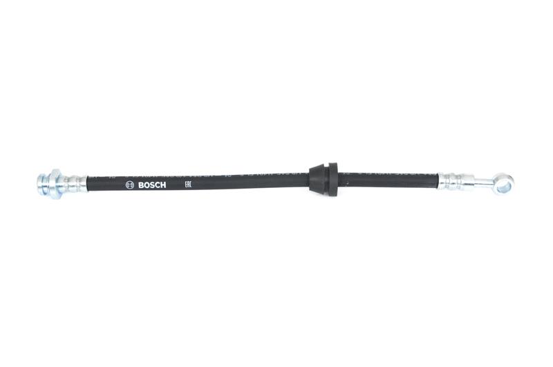 Furtun de frana - BOSCH
