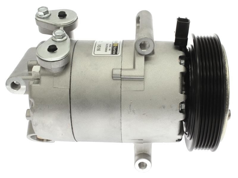 Compresort A/C - STARLINE