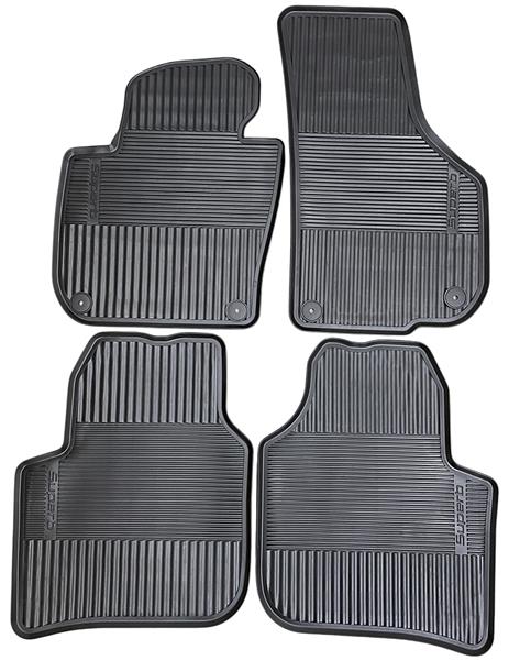Piesă de schimb OE - VAG