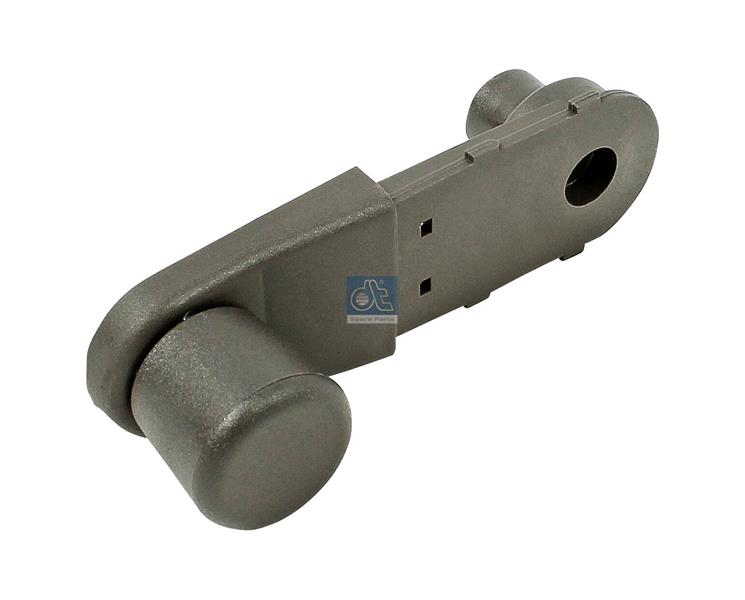 Manivela regulator de geam - DT SPARE PARTS