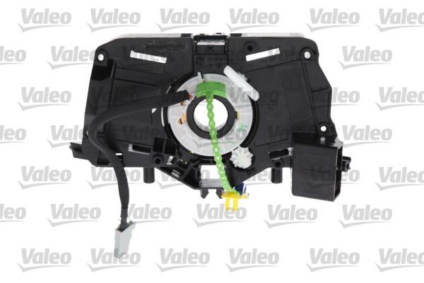 Spirala airbag - VALEO