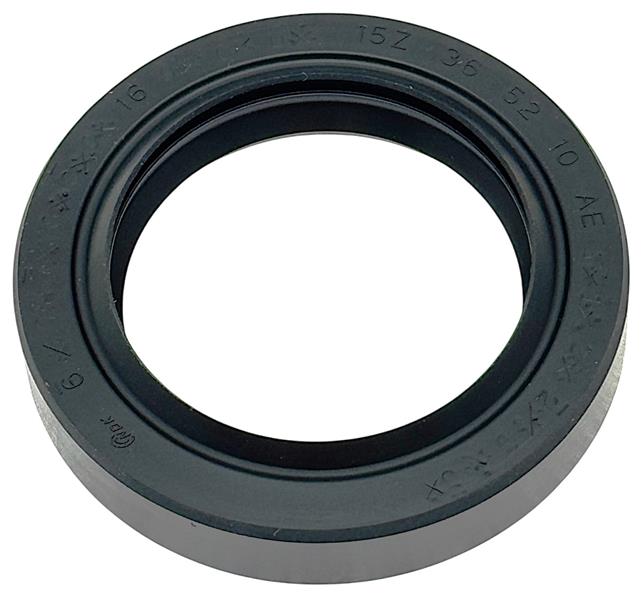 Piesă de schimb OE - HYUNDAI