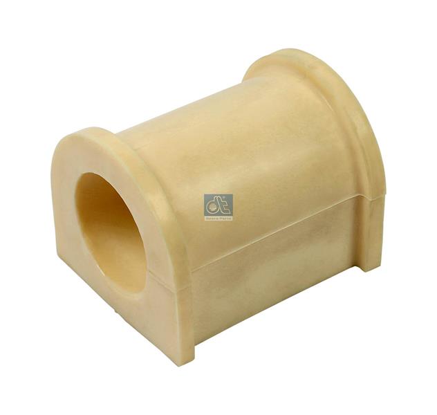 Montaj stabilizator - DT SPARE PARTS