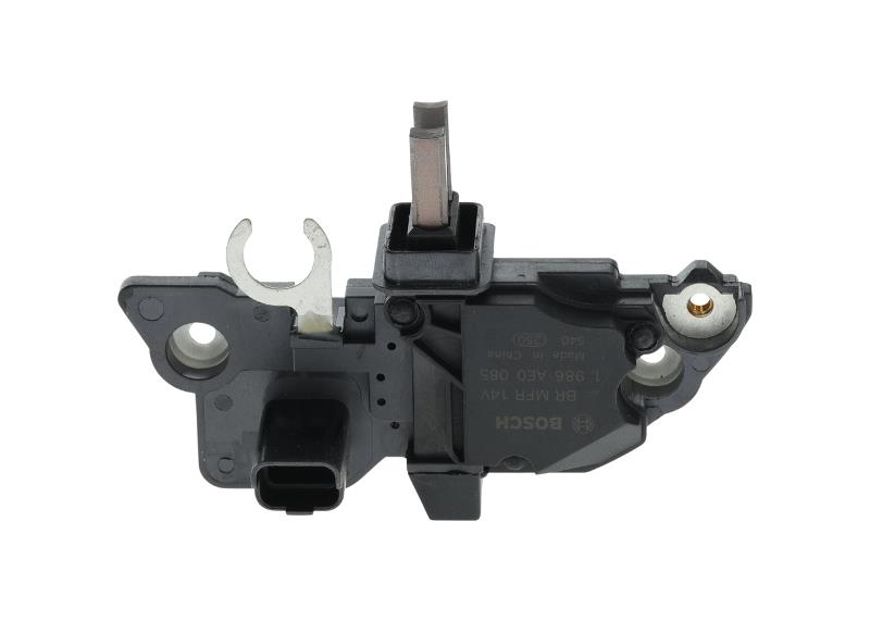 Regulator alternator - BOSCH
