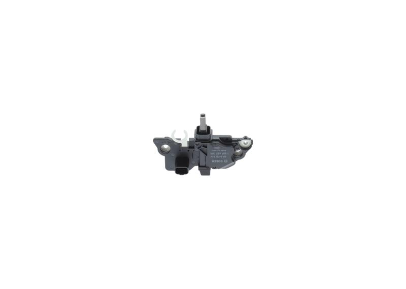 Regulator alternator - BOSCH