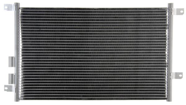 Condensator - MAHLE