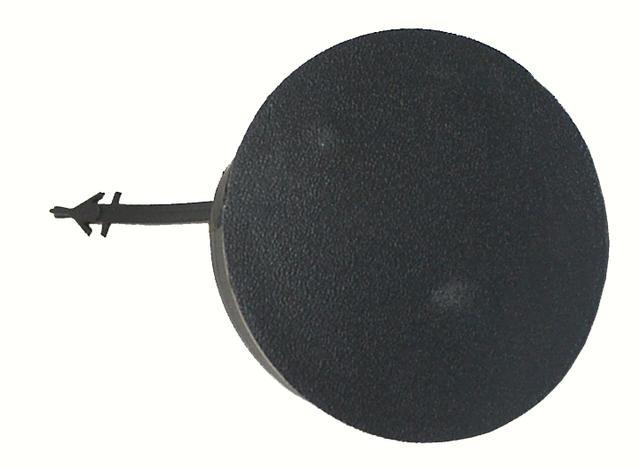 Capac capac remorcare - STARLINE