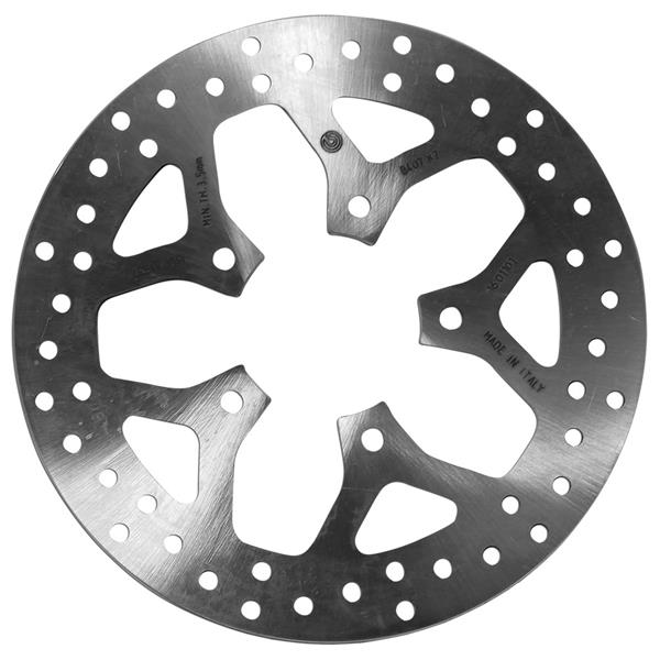 Disc de frana - BREMBO