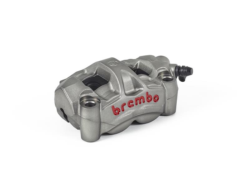 Etrier de frana - BREMBO