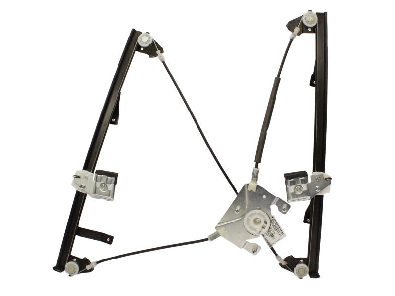 Regulator de geam - STARLINE