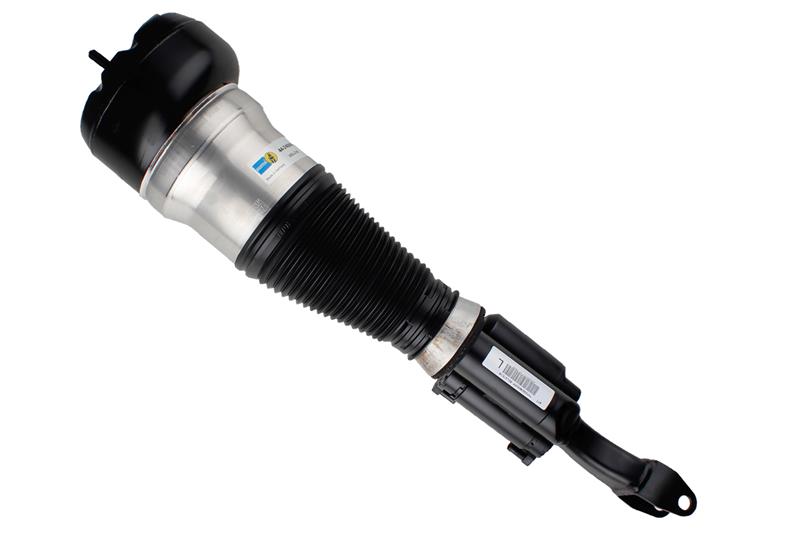 Strut cu arc pneumatic - BILSTEIN