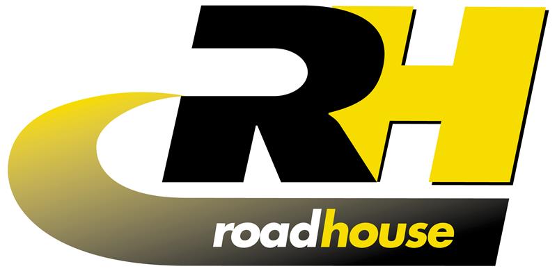 Placute de frana - ROADHOUSE