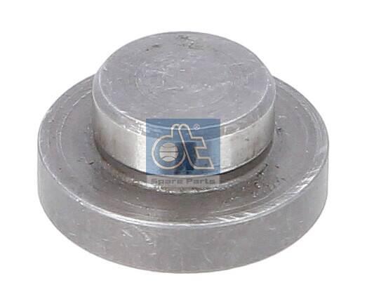 Piesa de impingere - DT SPARE PARTS
