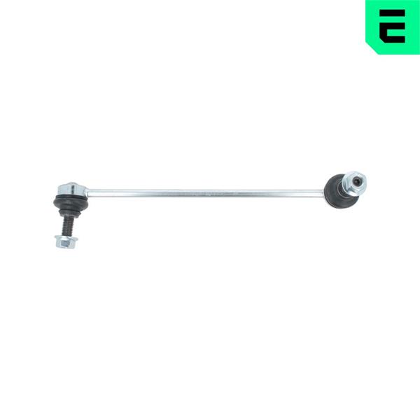 Brat/bieleta suspensie, stabilizator - OPTIMAL