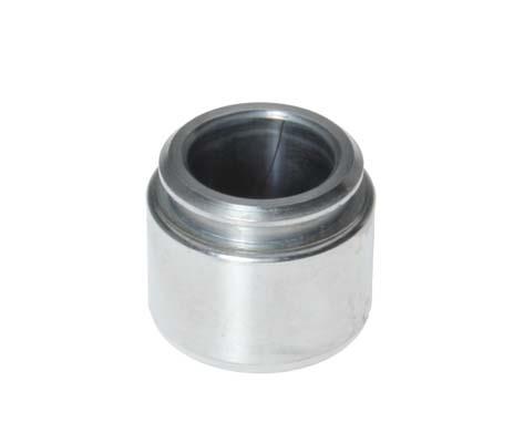 Piston etrier de frana - BREMBO