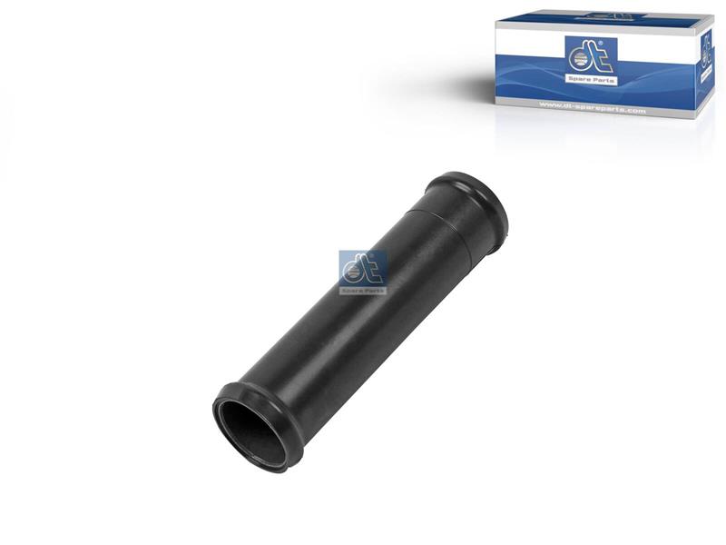 Tamburul furtunului de ulei de motor - DT SPARE PARTS
