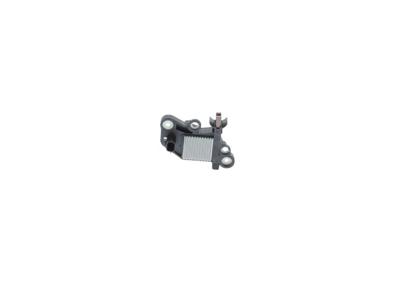 Regulator alternator - BOSCH