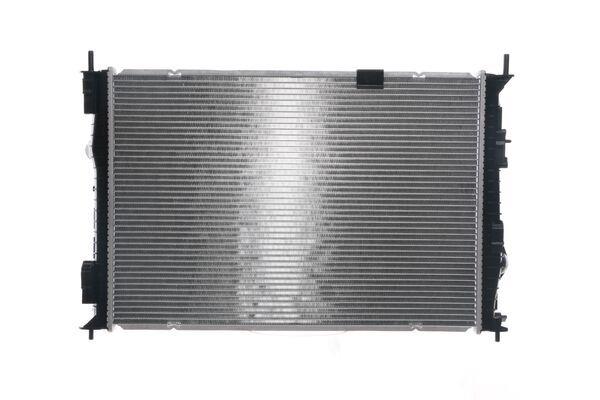 Radiator - MAHLE