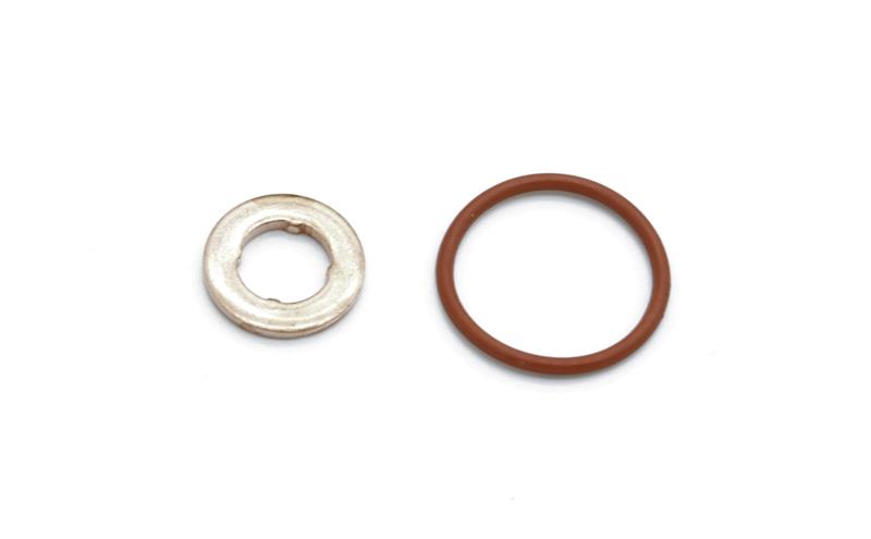 Kit etanșare injector - STARLINE