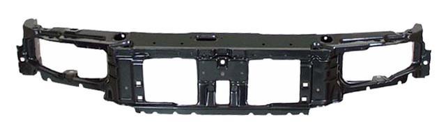 Capacul frontal - STARLINE