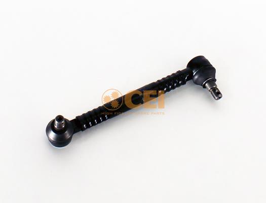 Brat/bieleta suspensie, stabilizator - CEI
