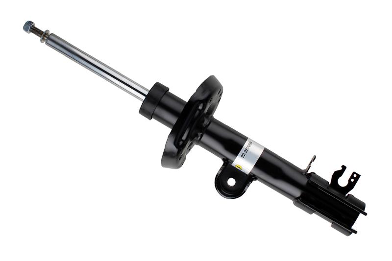 Amortizor - BILSTEIN