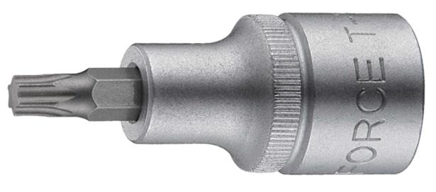 Priză pentru scule - FORCE TOOLS