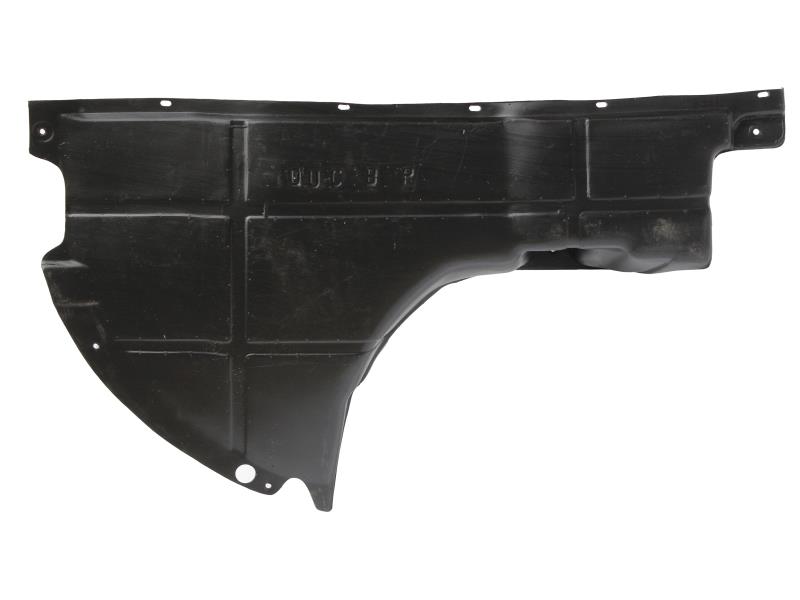 Capacul motorului - STARLINE