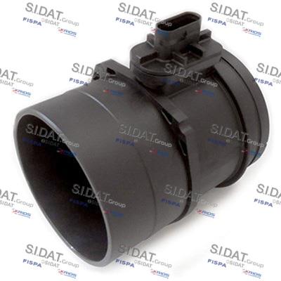 Senzor de masă de aer - SIDAT