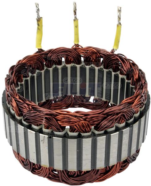 Stator alternator - HC-Cargo
