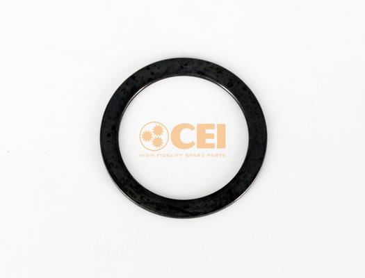 Spațier de șaibă - CEI