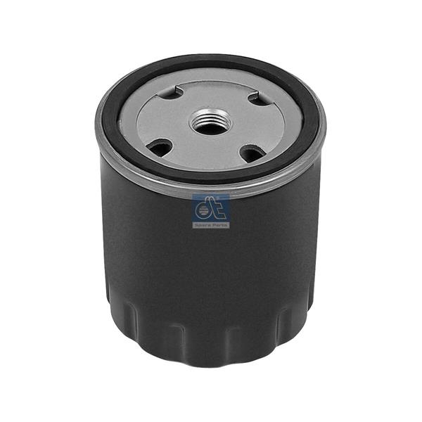 Filtru de combustibil - DT SPARE PARTS