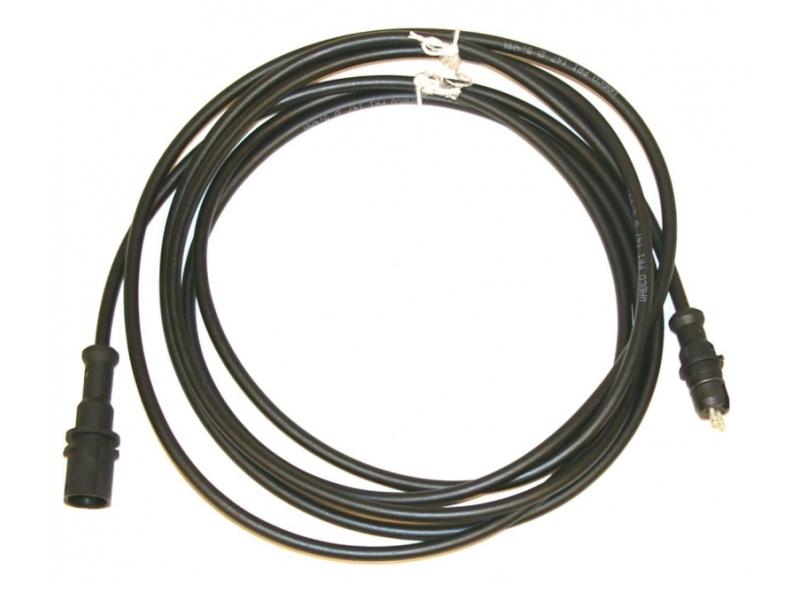 Cablu de conectare ABS - WABCO